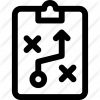 1342671