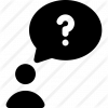 2450728